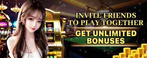90jili.cc casino login|90JILI CASINO Official homepage .